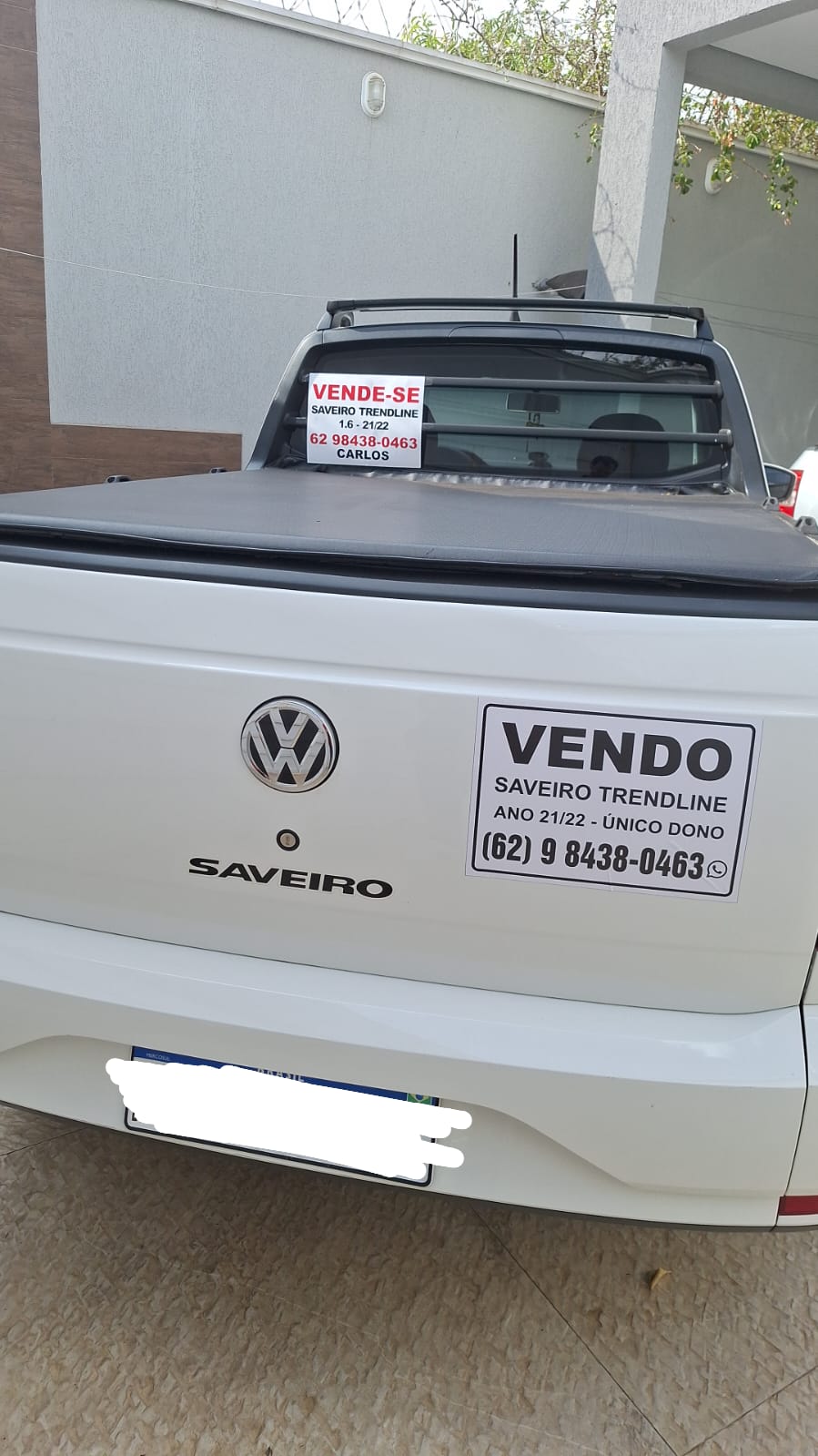 Envelopamento automotivo